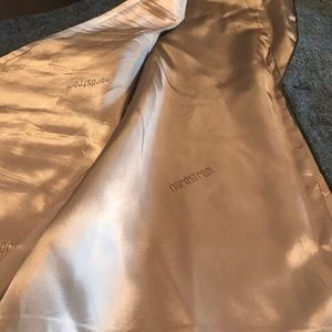 Nordstrom Suits & Blazers - Nordstrom Donegal wool vest Nordstrom Suits & Blazers - Nordstrom Donegal wool vest